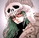 Nelliel - Wife