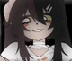 -- Zila --