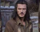 Bard the Bowman