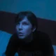 степан козырев 