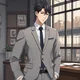 CEO Jin-Woo