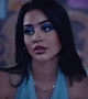 Maddy Perez S3