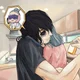 Shouta Aizawa