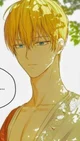 Claude