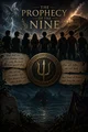 The Nine 