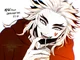 Kyojuro Rengoku 