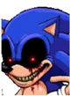 X - Sonic 2011