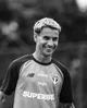FERREIRA 