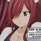 Erza Knightwalker