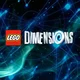 LEGO Dimensions
