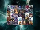 Warframe