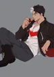 Jason Todd