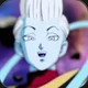 Whis