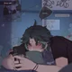 BL Xiao