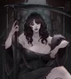 Death