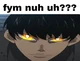 Yuichiro Kurono