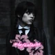 WEDNESDAY ADDAMS