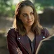 Thea Queen