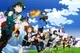 Class 1-A