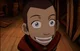29-2 Young Sokka 