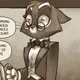 Mordecai Heller
