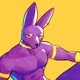 Beerus