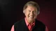 Bill Gaither 