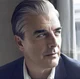 Anthony Romano
