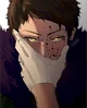 Kai Chisaki