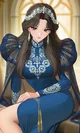 Victoria