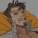 BL2 - Handsome Jack