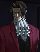 Miles Edgeworth