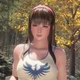 Hitomi