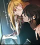 Shouta 