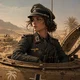 German Tank Command