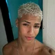 Joao