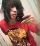 Ethan - Scene BF