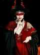 Han Yu