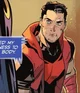 Jason Todd 