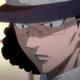 Edolas Gajeel