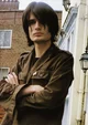 Jonny Greenwood