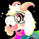 03 Cute Social List