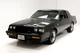 1987 Grand National