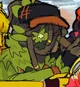 Griefer BLOCK TALES