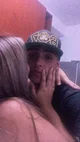 ERICK