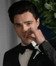 Jacob Elordi 