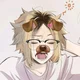 Kenma Kozume