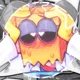 Doctor Flug