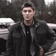 Dean Winchester
