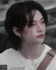 Hyunjin